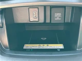 2022 Honda Accord Hybrid EX Sedan for sale, Japanese used car export - photo 36 of 60 | GULJI TRADERS