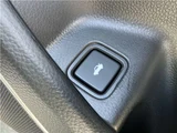 2022 Honda Accord Hybrid EX Sedan for sale, Japanese used car export - photo 37 of 60 | GULJI TRADERS