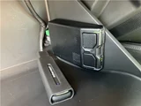 2022 Honda Accord Hybrid EX Sedan for sale, Japanese used car export - photo 38 of 60 | GULJI TRADERS