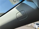 2022 Honda Accord Hybrid EX Sedan for sale, Japanese used car export - photo 41 of 60 | GULJI TRADERS