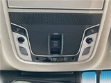 2022 Honda Accord Hybrid EX Sedan for sale, Japanese used car export - photo 42 of 60 | GULJI TRADERS