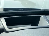 2022 Honda Accord Hybrid EX Sedan for sale, Japanese used car export - photo 44 of 60 | GULJI TRADERS