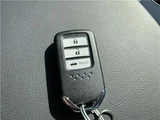 2022 Honda Accord Hybrid EX Sedan for sale, Japanese used car export - photo 45 of 60 | GULJI TRADERS