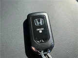 2022 Honda Accord Hybrid EX Sedan for sale, Japanese used car export - photo 46 of 60 | GULJI TRADERS