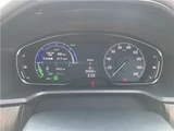 2022 Honda Accord Hybrid EX Sedan for sale, Japanese used car export - photo 47 of 60 | GULJI TRADERS