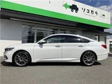 2022 Honda Accord Hybrid EX Sedan for sale, Japanese used car export - photo 49 of 60 | GULJI TRADERS