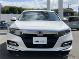 2022 Honda Accord Hybrid EX Sedan for sale, Japanese used car export - photo 53 of 60 | GULJI TRADERS