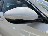2022 Honda Accord Hybrid EX Sedan for sale, Japanese used car export - photo 56 of 60 | GULJI TRADERS