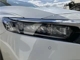 2022 Honda Accord Hybrid EX Sedan for sale, Japanese used car export - photo 58 of 60 | GULJI TRADERS
