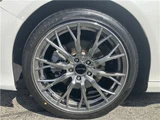 2022 Honda Accord Hybrid EX Sedan for sale, Japanese used car export - photo 59 of 60 | GULJI TRADERS