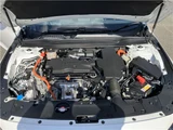 2022 Honda Accord Hybrid EX Sedan for sale, Japanese used car export - photo 60 of 60 | GULJI TRADERS