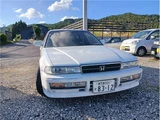 1990 Honda Accord Inspire AX-i Sedan for sale, Japanese used car export - photo 1 of 18 | GULJI TRADERS