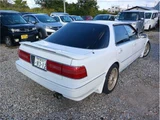 1990 Honda Accord Inspire AX-i Sedan for sale, Japanese used car export - photo 2 of 18 | GULJI TRADERS