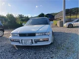 1990 Honda Accord Inspire AX-i Sedan for sale, Japanese used car export - photo 4 of 18 | GULJI TRADERS