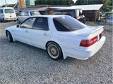 1990 Honda Accord Inspire AX-i Sedan for sale, Japanese used car export - photo 5 of 18 | GULJI TRADERS