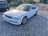 1990 Honda Accord Inspire AX-i Sedan for sale, Japanese used car export - photo 6 of 18 | GULJI TRADERS
