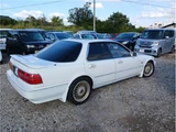 1990 Honda Accord Inspire AX-i Sedan for sale, Japanese used car export - photo 7 of 18 | GULJI TRADERS