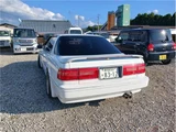 1990 Honda Accord Inspire AX-i Sedan for sale, Japanese used car export - photo 8 of 18 | GULJI TRADERS