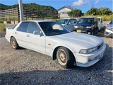 1990 Honda Accord Inspire AX-i Sedan for sale, Japanese used car export - photo 9 of 18 | GULJI TRADERS