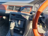 1990 Honda Accord Inspire AX-i Sedan for sale, Japanese used car export - photo 10 of 18 | GULJI TRADERS