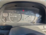 1990 Honda Accord Inspire AX-i Sedan for sale, Japanese used car export - photo 11 of 18 | GULJI TRADERS