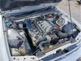 1990 Honda Accord Inspire AX-i Sedan for sale, Japanese used car export - photo 12 of 18 | GULJI TRADERS