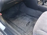 1990 Honda Accord Inspire AX-i Sedan for sale, Japanese used car export - photo 13 of 18 | GULJI TRADERS