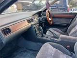 1990 Honda Accord Inspire AX-i Sedan for sale, Japanese used car export - photo 14 of 18 | GULJI TRADERS
