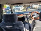 1990 Honda Accord Inspire AX-i Sedan for sale, Japanese used car export - photo 15 of 18 | GULJI TRADERS
