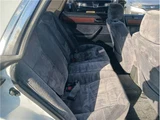 1990 Honda Accord Inspire AX-i Sedan for sale, Japanese used car export - photo 16 of 18 | GULJI TRADERS