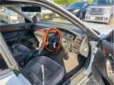 1990 Honda Accord Inspire AX-i Sedan for sale, Japanese used car export - photo 17 of 18 | GULJI TRADERS