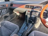 1990 Honda Accord Inspire AX-i Sedan for sale, Japanese used car export - photo 18 of 18 | GULJI TRADERS