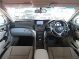 2009 Honda Accord Tourer 24E Sedan for sale, Japanese used car export - photo 3 of 43 | GULJI TRADERS