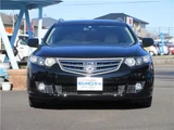 2009 Honda Accord Tourer 24E Sedan for sale, Japanese used car export - photo 4 of 43 | GULJI TRADERS