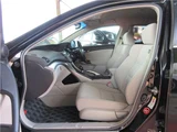 2009 Honda Accord Tourer 24E Sedan for sale, Japanese used car export - photo 8 of 43 | GULJI TRADERS