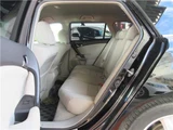 2009 Honda Accord Tourer 24E Sedan for sale, Japanese used car export - photo 9 of 43 | GULJI TRADERS