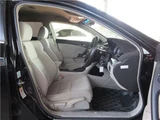 2009 Honda Accord Tourer 24E Sedan for sale, Japanese used car export - photo 10 of 43 | GULJI TRADERS