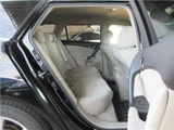 2009 Honda Accord Tourer 24E Sedan for sale, Japanese used car export - photo 11 of 43 | GULJI TRADERS
