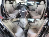 2009 Honda Accord Tourer 24E Sedan for sale, Japanese used car export - photo 12 of 43 | GULJI TRADERS