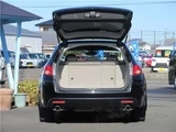 2009 Honda Accord Tourer 24E Sedan for sale, Japanese used car export - photo 13 of 43 | GULJI TRADERS