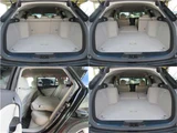 2009 Honda Accord Tourer 24E Sedan for sale, Japanese used car export - photo 14 of 43 | GULJI TRADERS