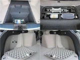 2009 Honda Accord Tourer 24E Sedan for sale, Japanese used car export - photo 15 of 43 | GULJI TRADERS