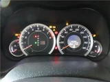 2009 Honda Accord Tourer 24E Sedan for sale, Japanese used car export - photo 17 of 43 | GULJI TRADERS