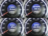 2009 Honda Accord Tourer 24E Sedan for sale, Japanese used car export - photo 18 of 43 | GULJI TRADERS
