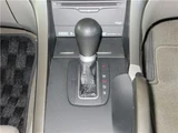 2009 Honda Accord Tourer 24E Sedan for sale, Japanese used car export - photo 19 of 43 | GULJI TRADERS