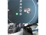2009 Honda Accord Tourer 24E Sedan for sale, Japanese used car export - photo 20 of 43 | GULJI TRADERS