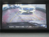 2009 Honda Accord Tourer 24E Sedan for sale, Japanese used car export - photo 22 of 43 | GULJI TRADERS
