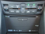 2009 Honda Accord Tourer 24E Sedan for sale, Japanese used car export - photo 23 of 43 | GULJI TRADERS