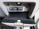 2009 Honda Accord Tourer 24E Sedan for sale, Japanese used car export - photo 25 of 43 | GULJI TRADERS