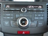 2009 Honda Accord Tourer 24E Sedan for sale, Japanese used car export - photo 26 of 43 | GULJI TRADERS